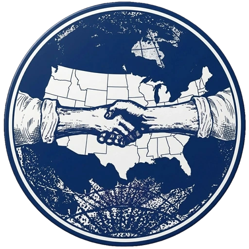 Student Tenants logo