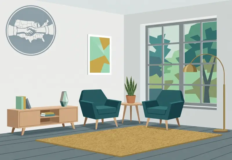 District 52 Apartments