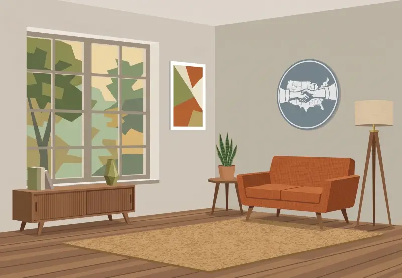 Sonterra West Apartments